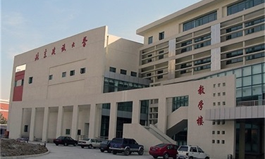 福澤萬千學(xué)子，碧淶學(xué)?？諝庠礋崴畽C(jī)成校園熱水新選擇